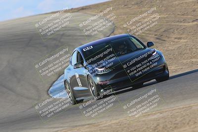 media/Oct-16-2022-Speed Ventures (Sun) [[7df72c9f09]]/Tesla Corsa A/Session 1 )Phil Hill)/